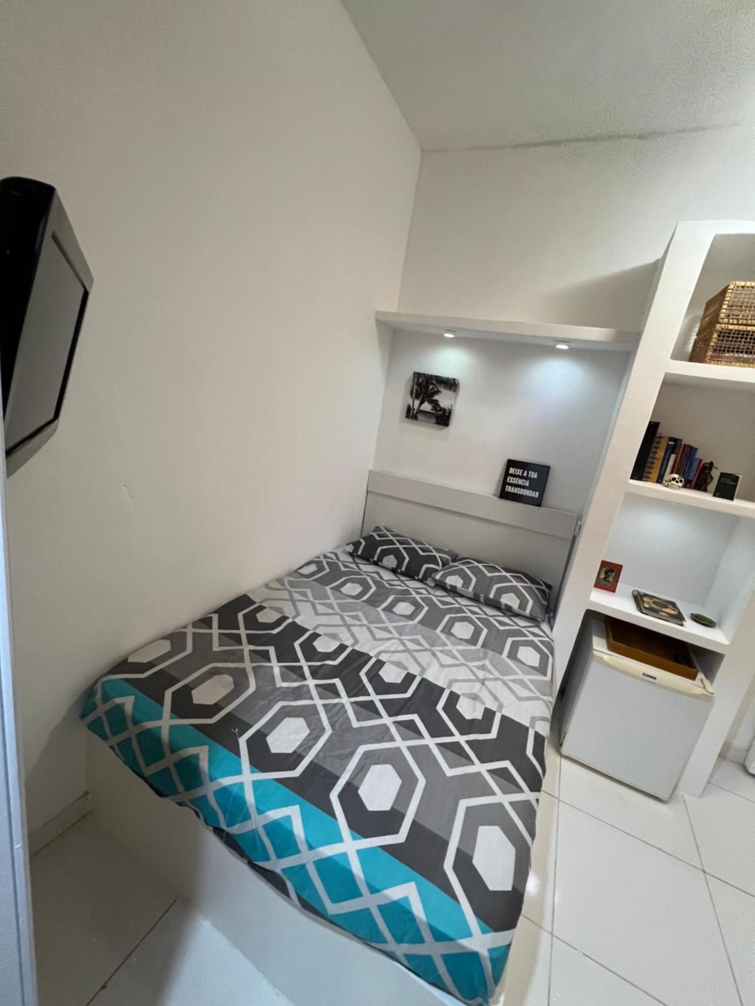 Сasa de vacaciones Casa Com Piscina, Churrasqueira E Terraco Com Vista Pro Mar! Mangaratiba