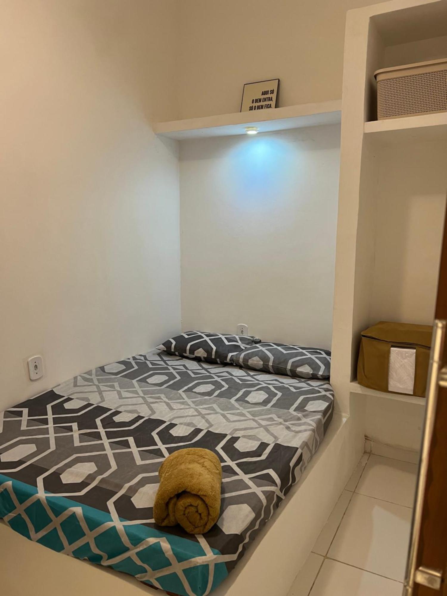 Сasa de vacaciones Casa Com Piscina, Churrasqueira E Terraco Com Vista Pro Mar! *