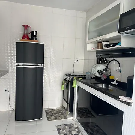 Casa Com Piscina, Churrasqueira E Terraco Com Vista Pro Mar! Mangaratiba Exterior photo