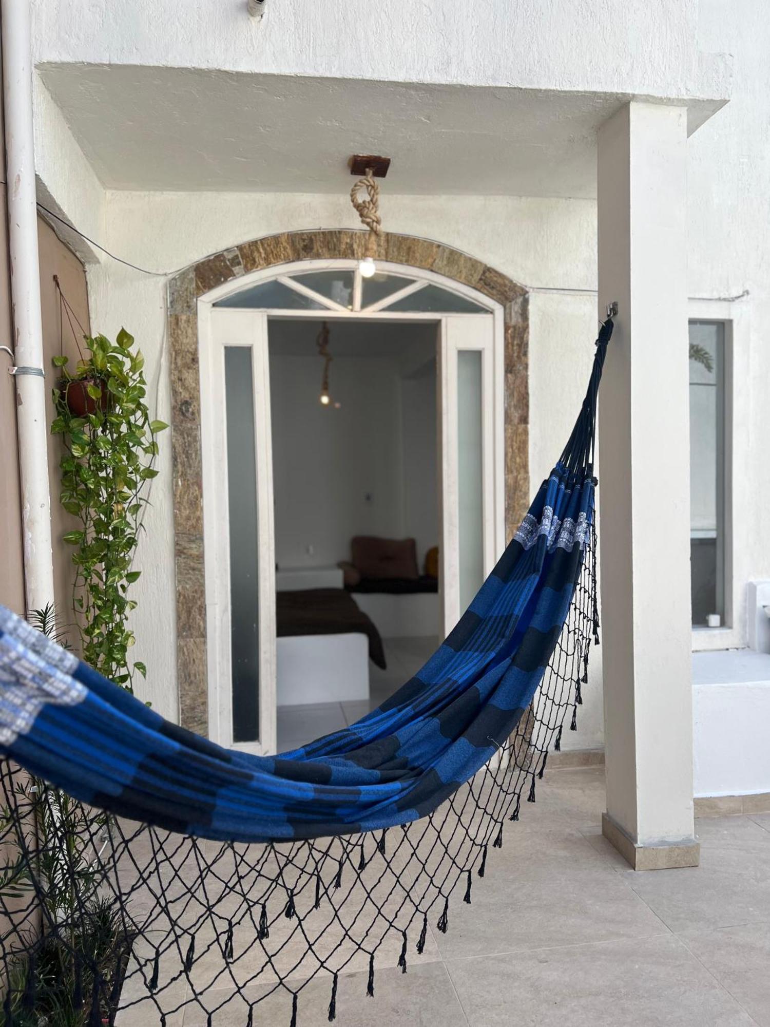 Casa Com Piscina, Churrasqueira E Terraco Com Vista Pro Mar!