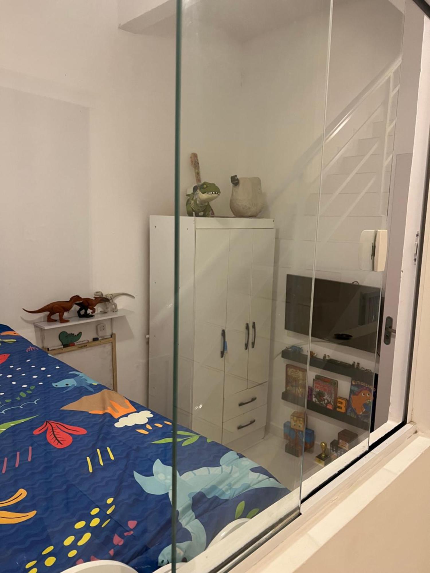 Casa Com Piscina, Churrasqueira E Terraco Com Vista Pro Mar!