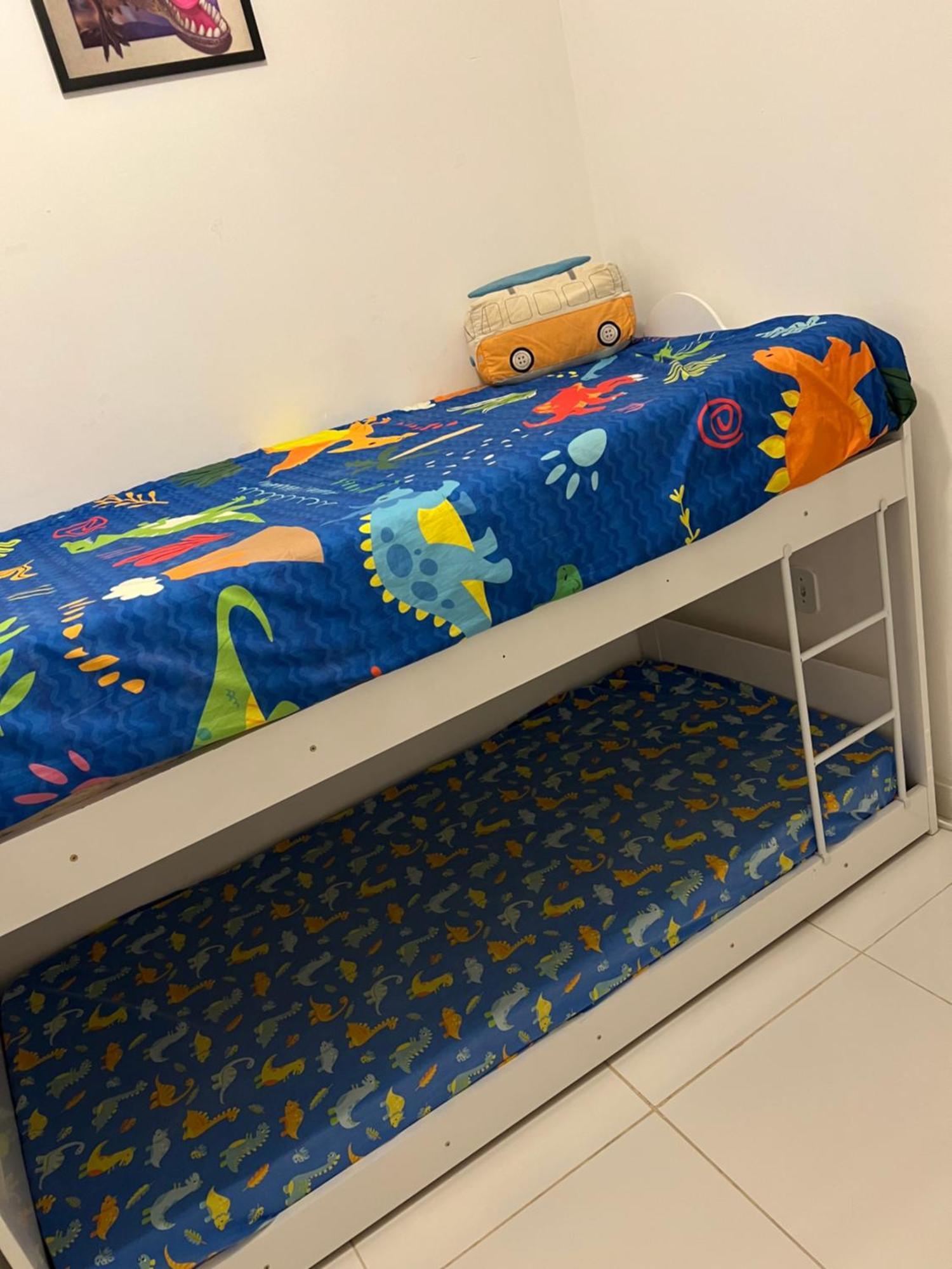 Casa Com Piscina, Churrasqueira E Terraco Com Vista Pro Mar! Mangaratiba