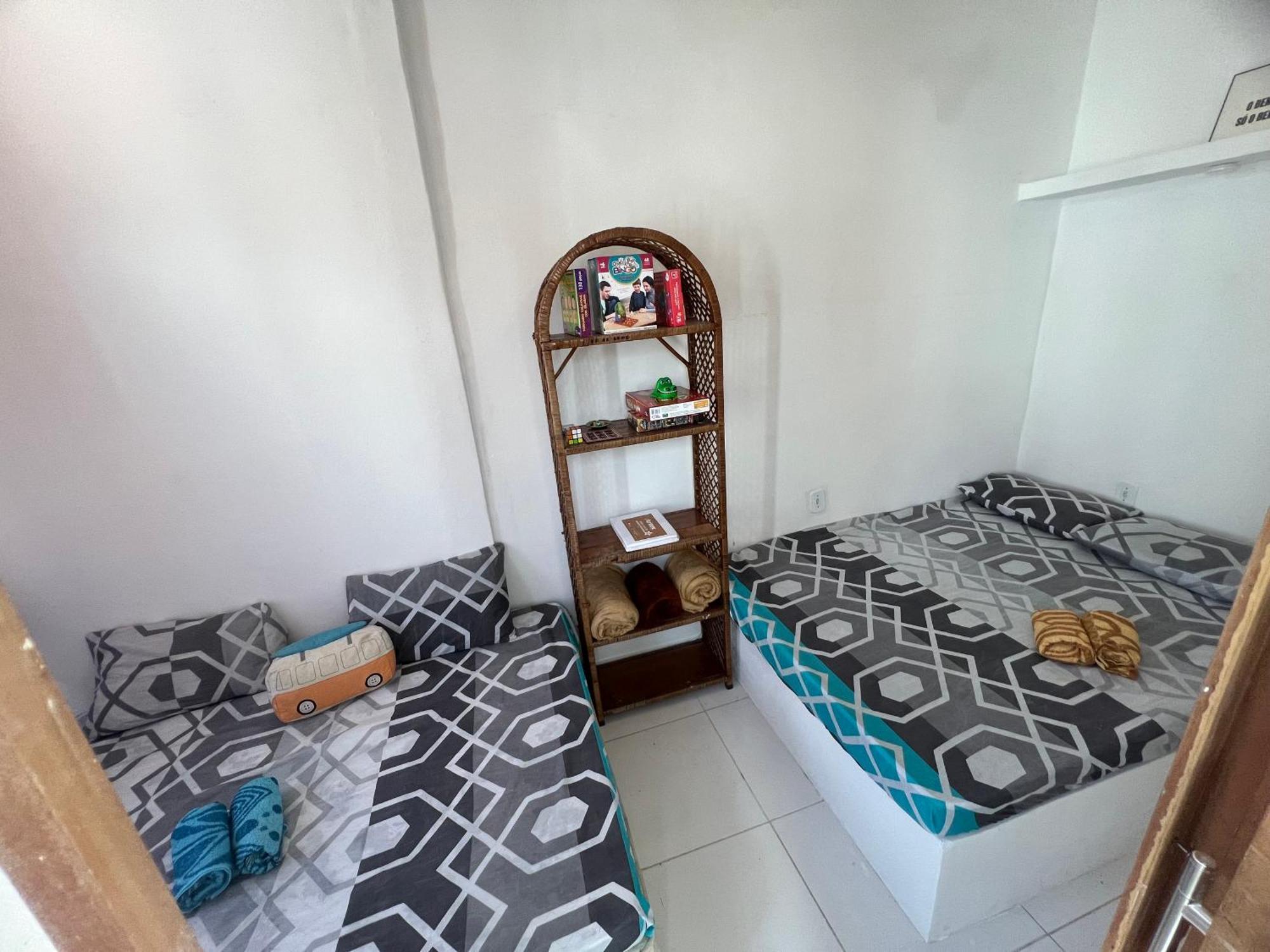 Casa Com Piscina, Churrasqueira E Terraco Com Vista Pro Mar! Holiday home
