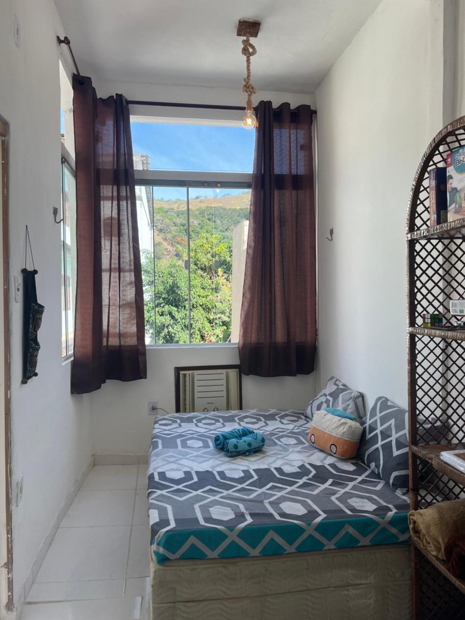 Casa Com Piscina, Churrasqueira E Terraco Com Vista Pro Mar! Holiday home *