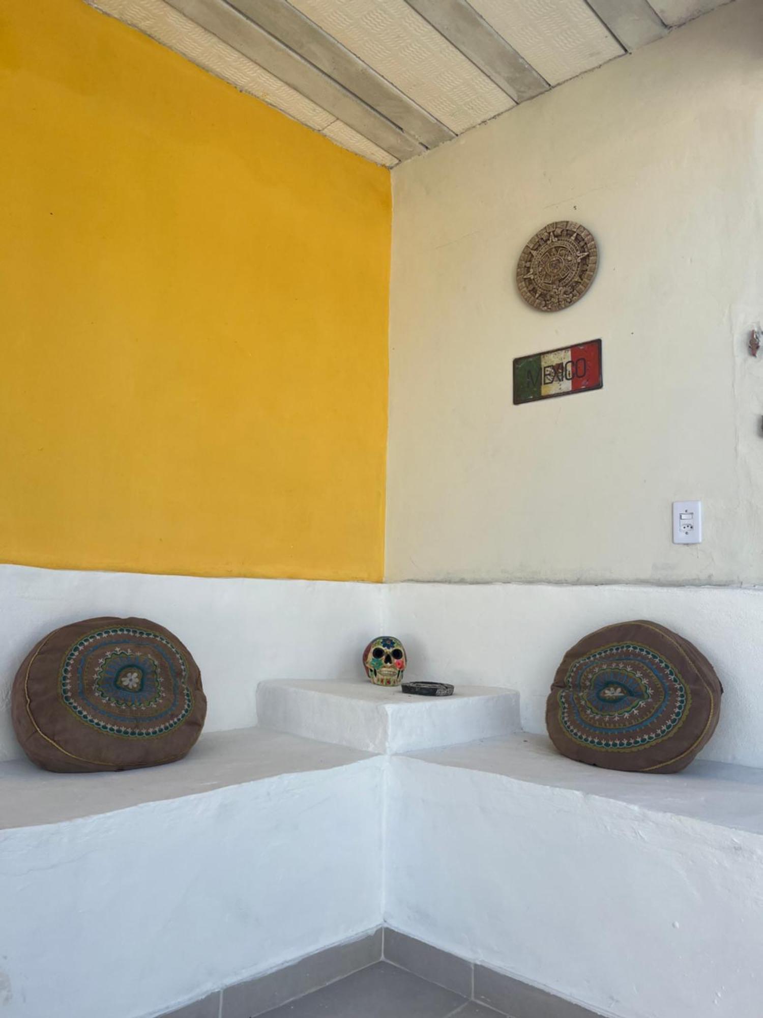 Casa Com Piscina, Churrasqueira E Terraco Com Vista Pro Mar! Holiday home