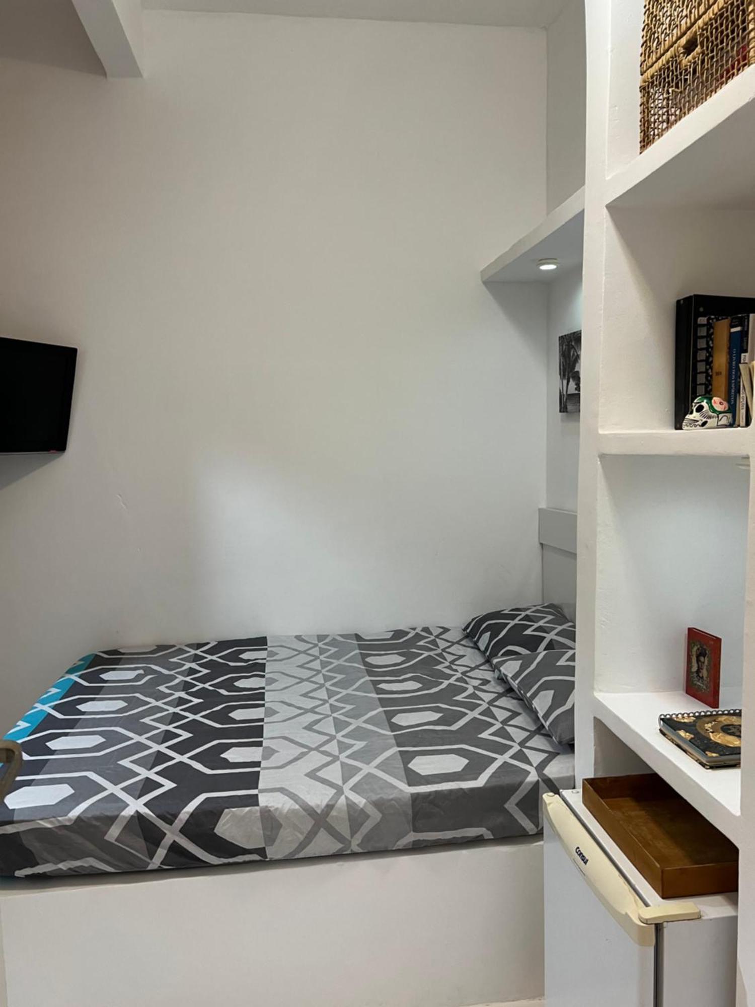 Casa Com Piscina, Churrasqueira E Terraco Com Vista Pro Mar! *