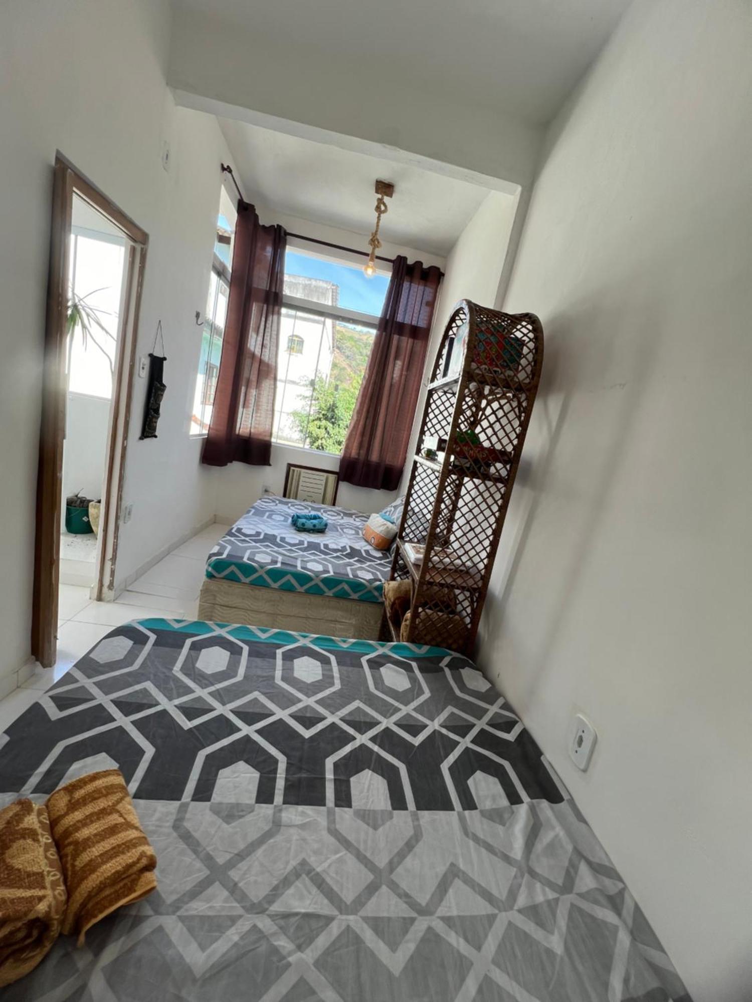 Casa Com Piscina, Churrasqueira E Terraco Com Vista Pro Mar! Holiday home